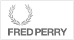 Fred Perry logo