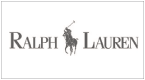 Ralph Lauren logo